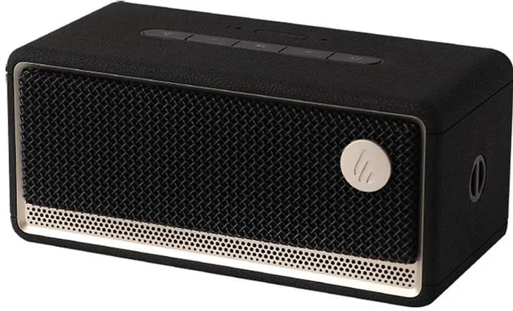 Акустична система Edifier ES60 Black (ES60Black)