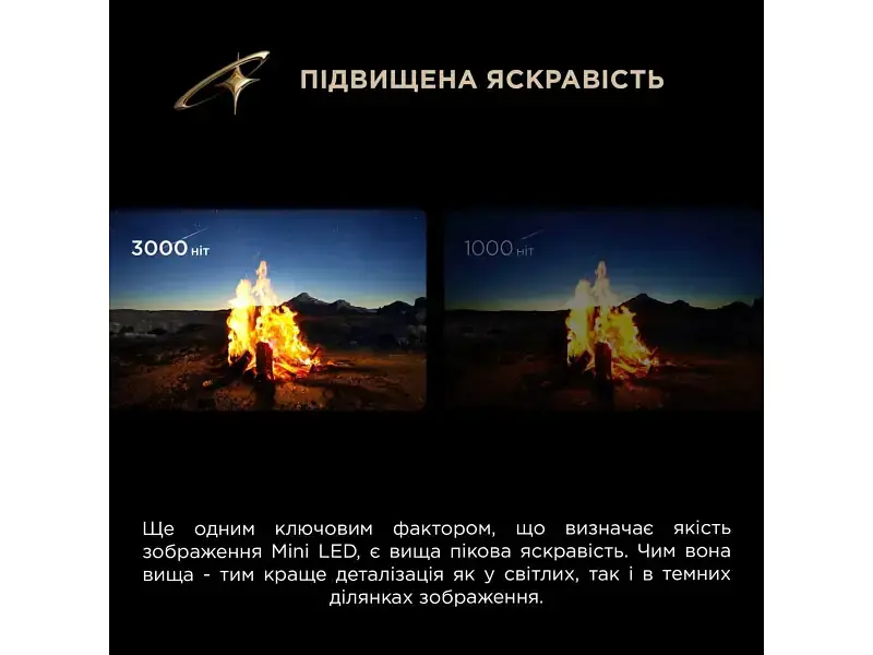 Телевізор TCL 65C8L - фото 9
