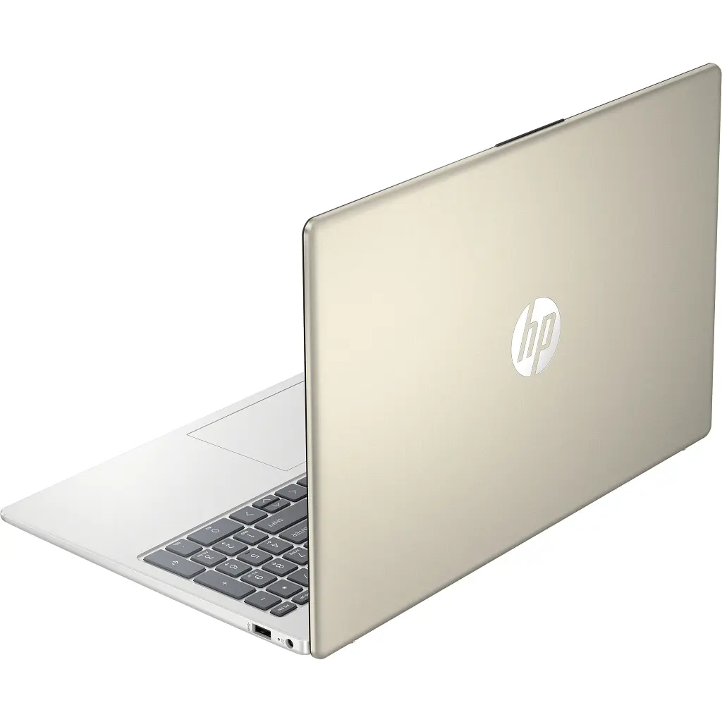 Ноутбук HP 15-fd0189ua (CS8B4EA) - фото 6