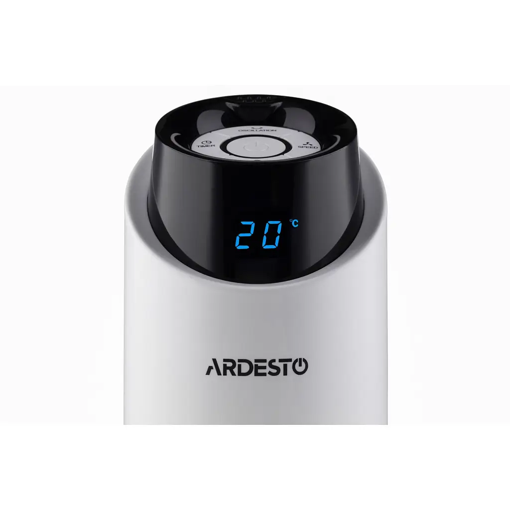 Вентилятор ARDESTO FNT-R36 - фото 2