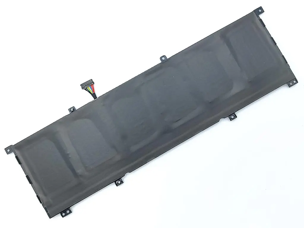 Акумулятор 8N0T7 для Dell Precision 5530, XPS 15 9575 TMFYT (11.4V 6000 mAh 68Wh) - фото 3