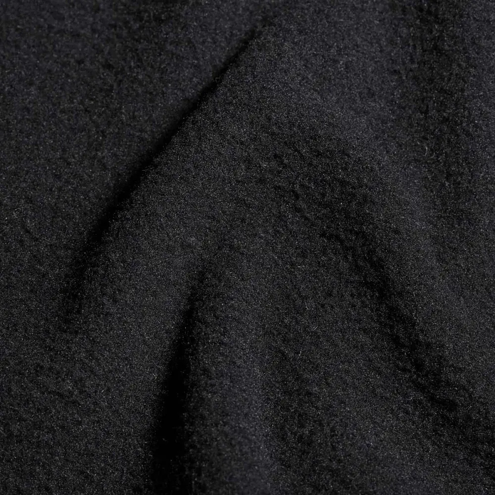 Флісова кофта Mammut Tamaro ML Hooded Jacket M M black - фото 6