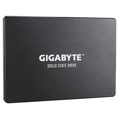 Накопичувач SSD Gigabyte 1TB GP-GSTFS31100TNTD - фото 2