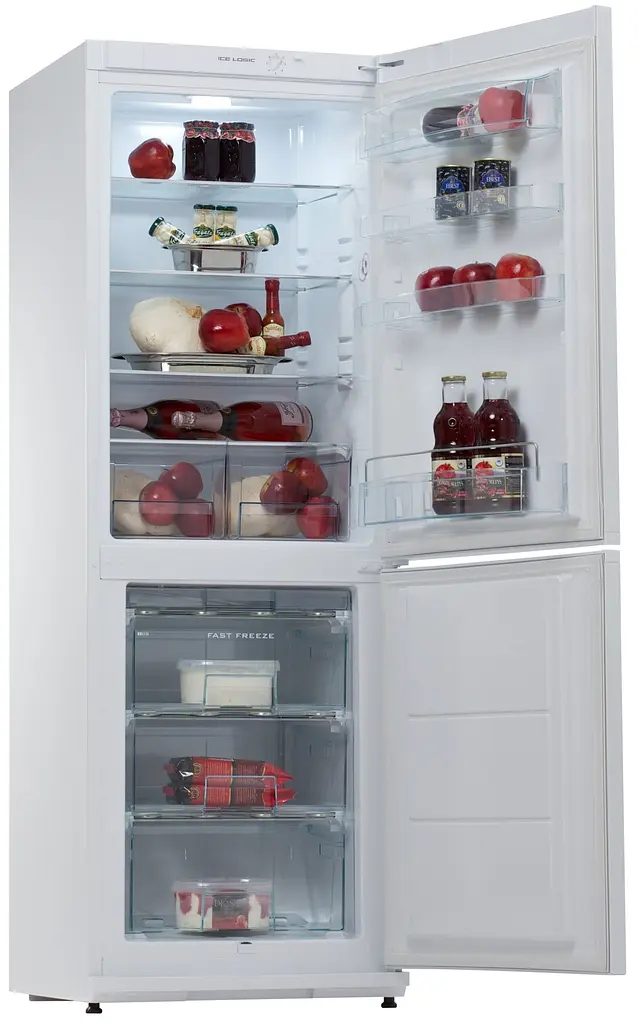 Холодильник Snaige RF31SM-S0002E - фото 3