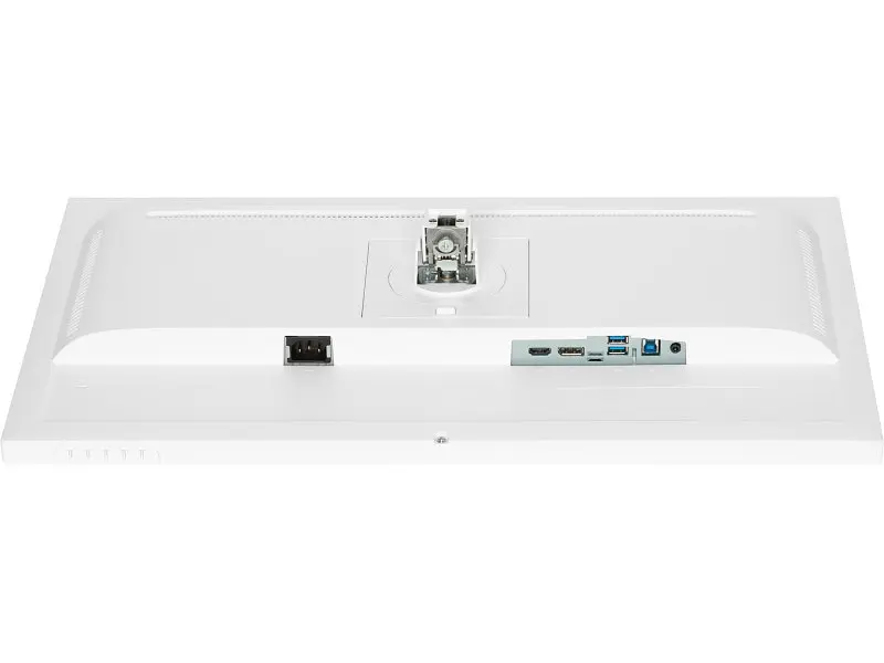 Монітор Iiyama ProLite XUB2797QSU-W2 - фото 8