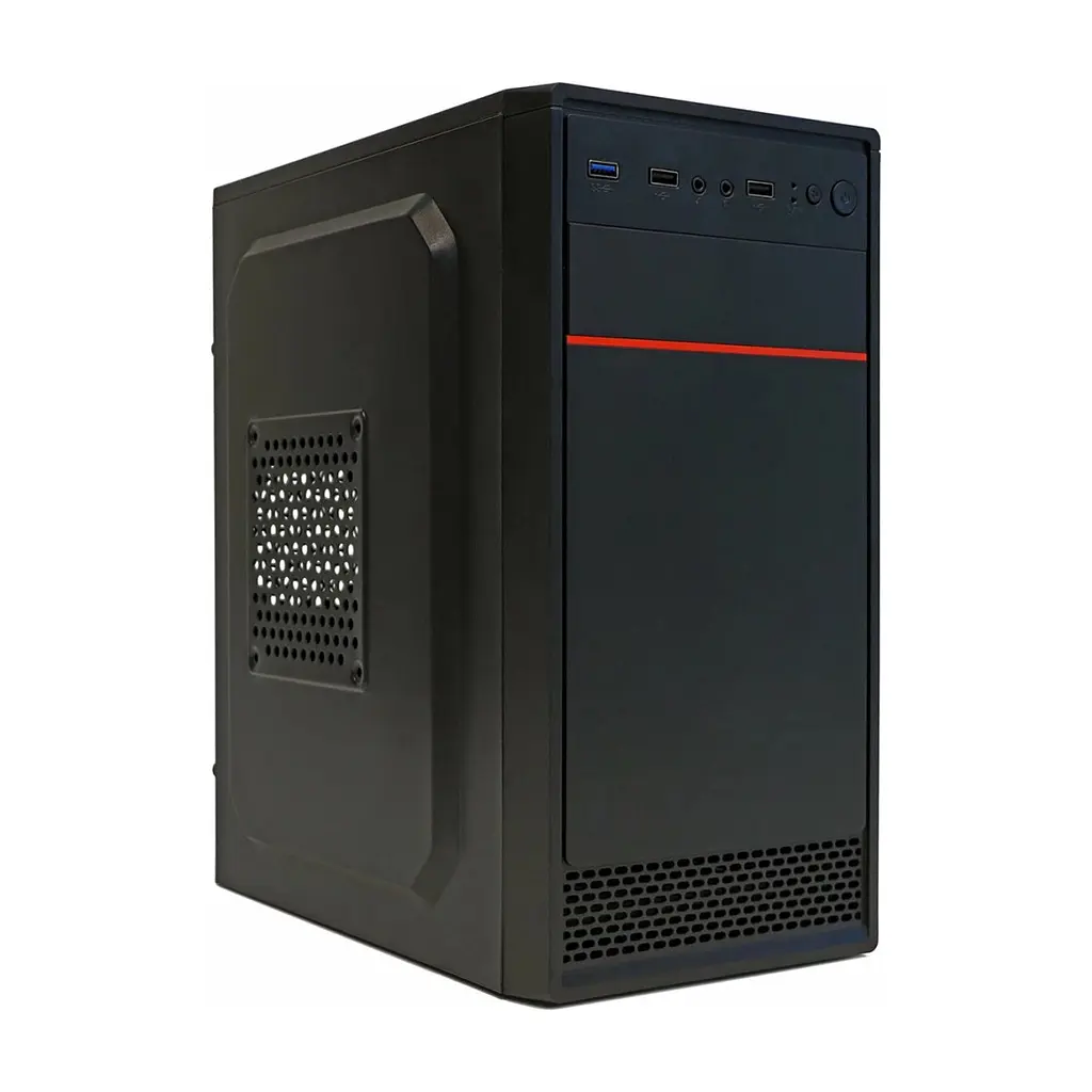 Корпус для ПК Casecom GN-1714-500