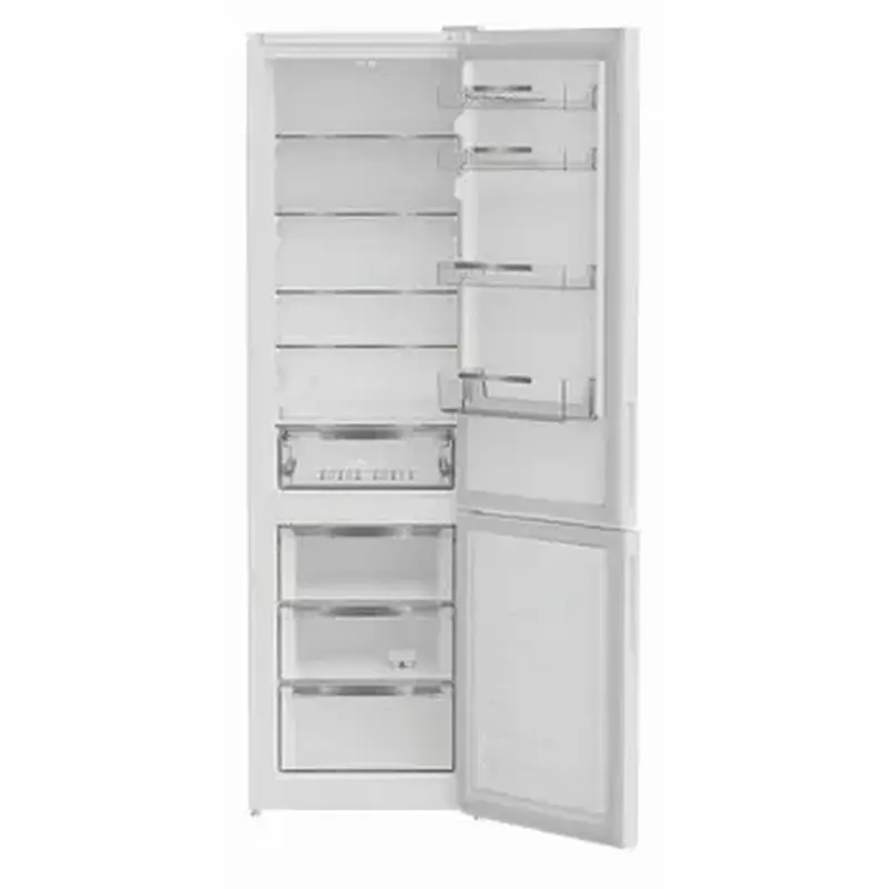Холодильник INDESIT INKS 1401 W4E - фото 4