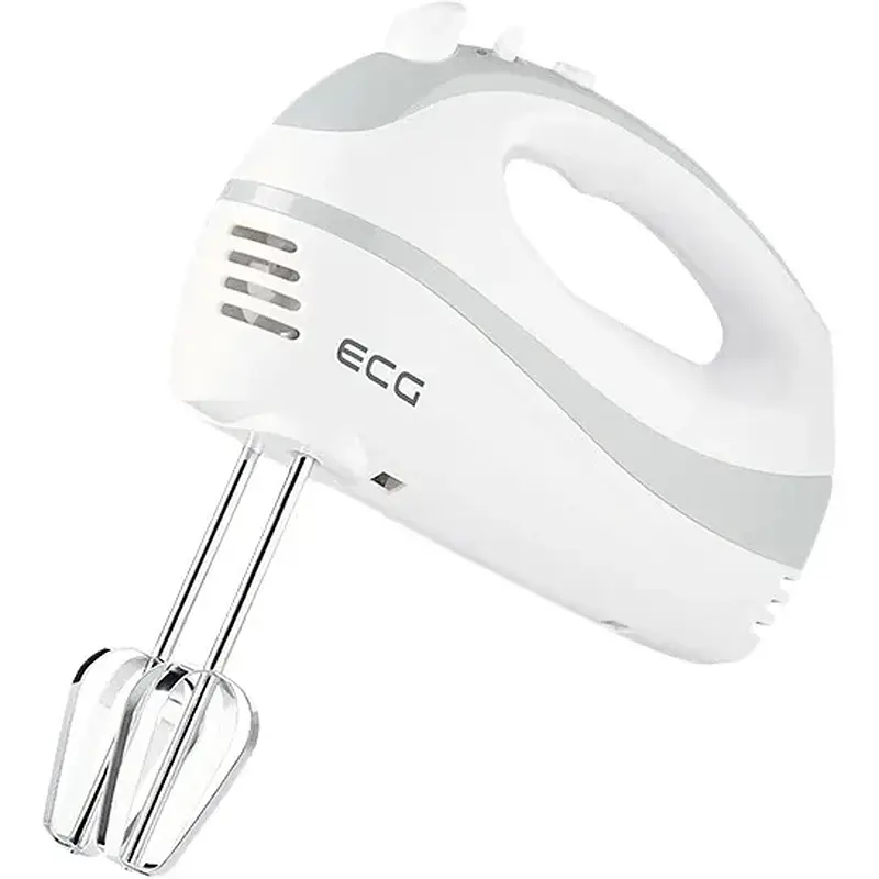 Міксер ECG RS 200 - фото 3