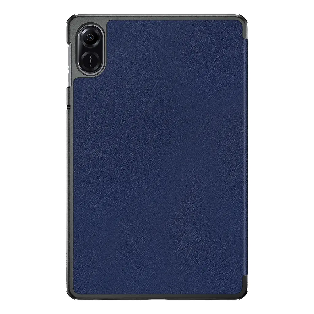 Чехол ArmorStandart Smart Case для Honor Pad X9 Blue (ARM74056) - фото 2
