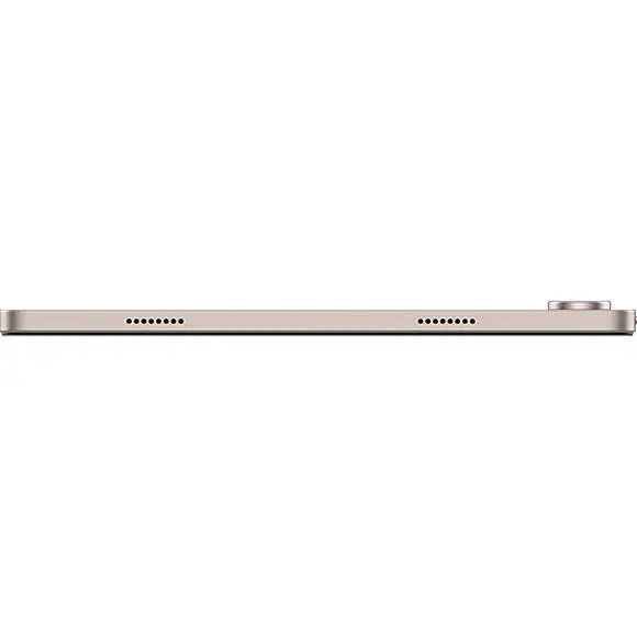 Планшет Doogee Tab E3 Pro 8/256GB LTE Mist Gold Global EU [159386] - фото 7
