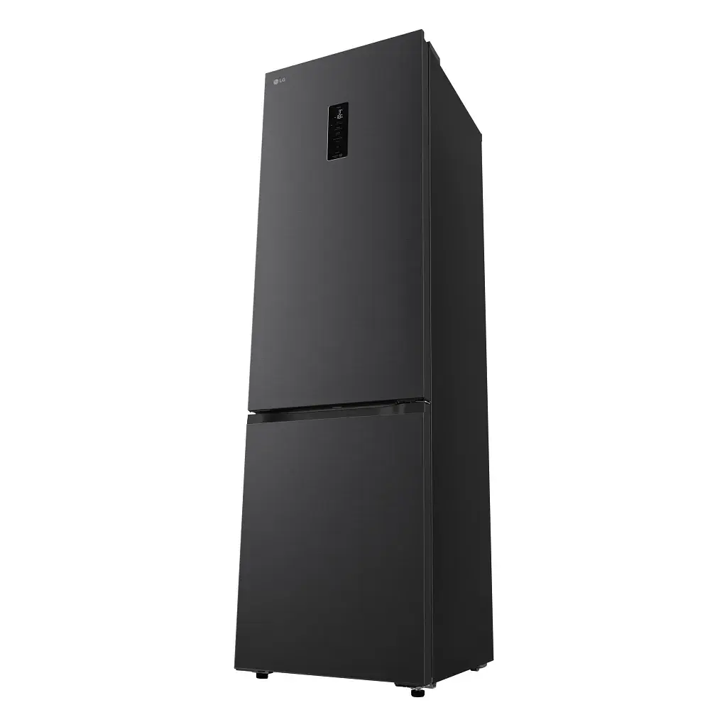 Холодильник LG GC-B509ETKM - фото 12