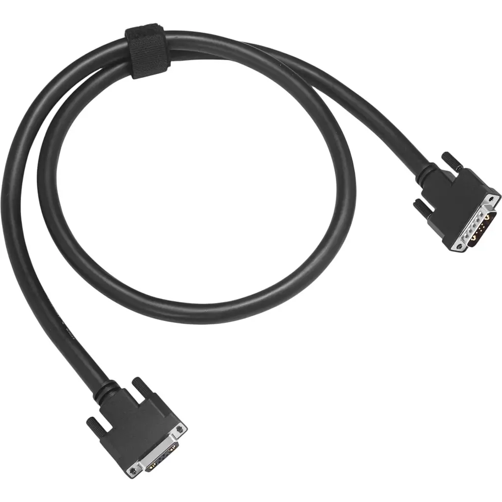 Кабель EcoFlow River Pro - River Pro EB 2m
