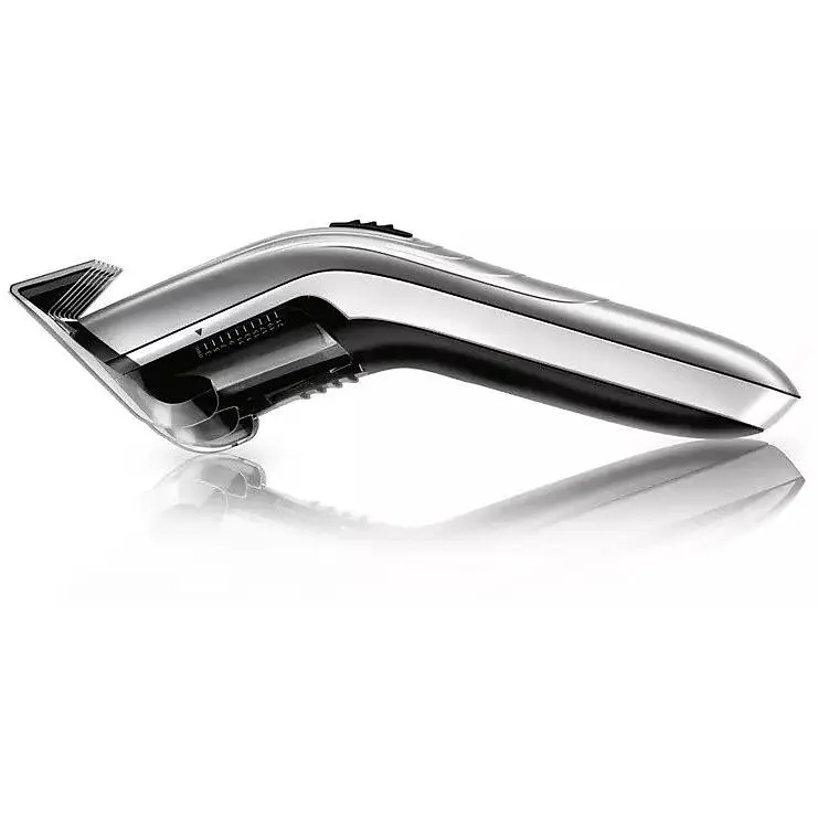 Триммер Philips QC 5130/15 - фото 2