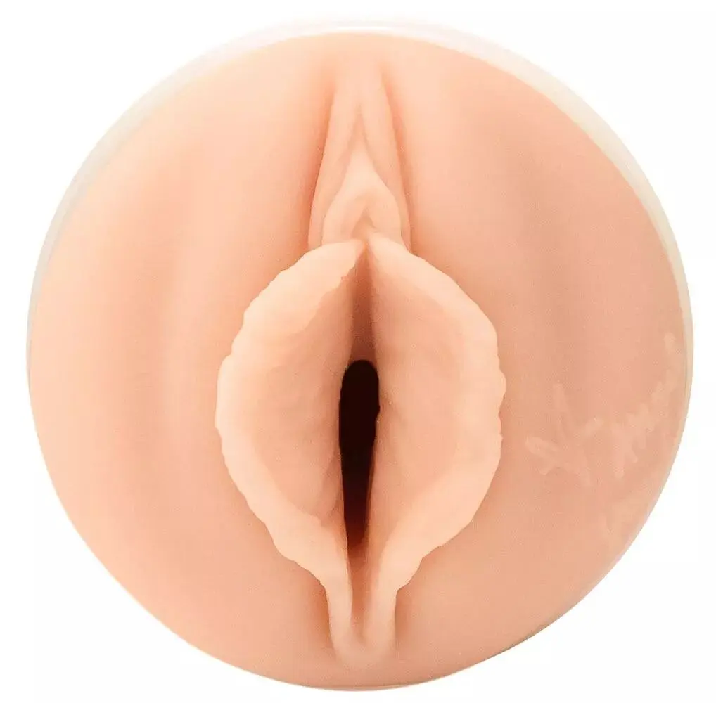 Мастурбатор Fleshlight Girls Angel Youngs Sweetness - фото 4
