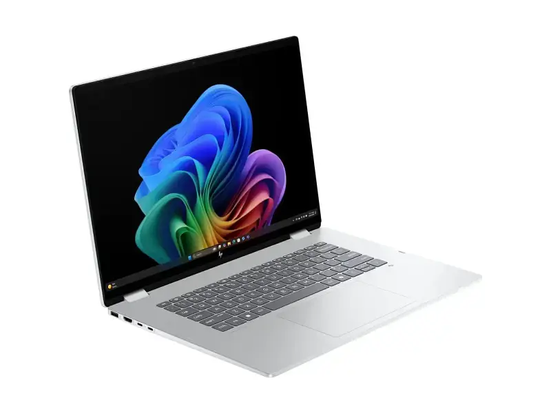 Ноутбук HP OmniBook 7 Flip Next Gen AI 16-au0773cl (B88B1UA) - фото 4