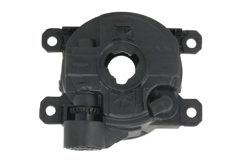 Протитуманна фара (ПТФ) Opel Vivaro C, Citroen C Elysee, Peugeot Partner 96-25р TYC (19-12077-01-2) - фото 3