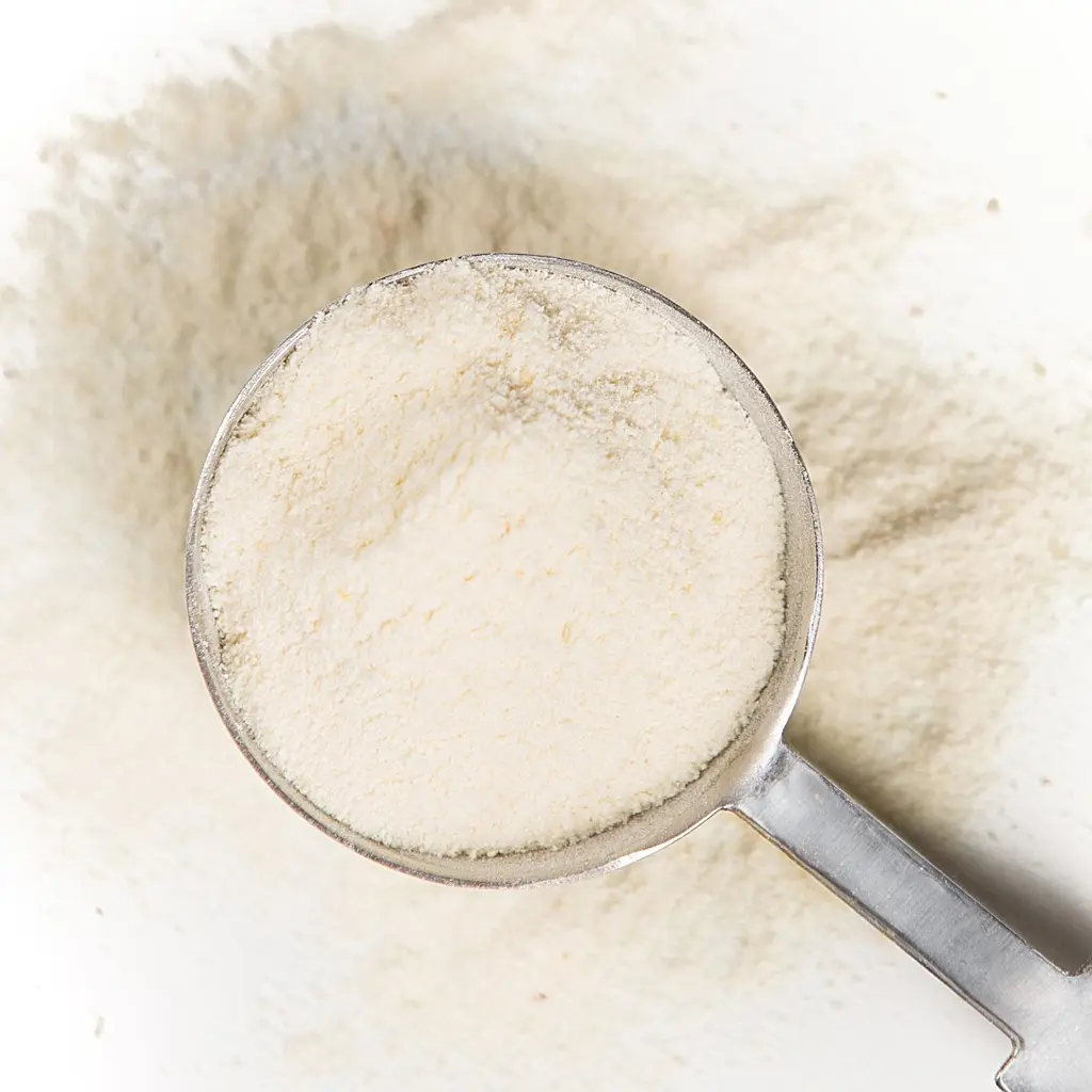 Яблоко сублимированное порошок, 100 г - фото 2