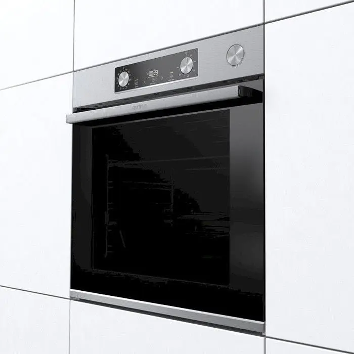 Духова шафа Gorenje BSA6737E15X - фото 5