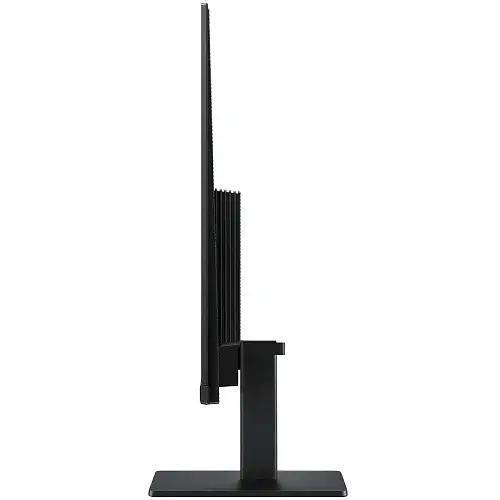 Монітор 24" Essential S3, Black, IPS, 1920x1080 (16:9) Samsung teh0028047 - фото 7