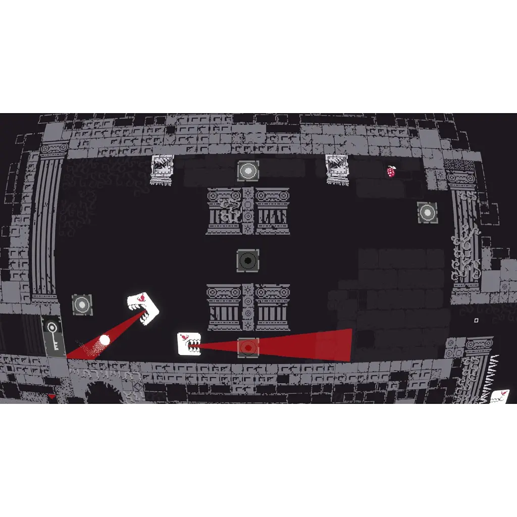 Ключ активации Microsoft Qomp2 для Xbox One/Series S/X - фото 3