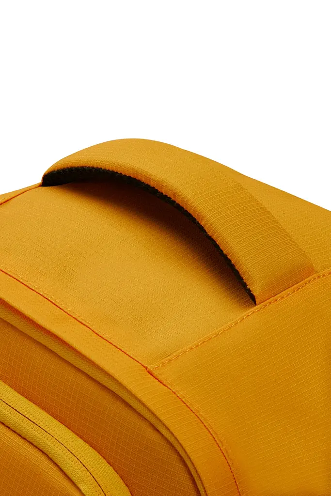 Рюкзак S American Tourister TAKE2CABIN YELLOW 40x25x20 91G*06004 - фото 5