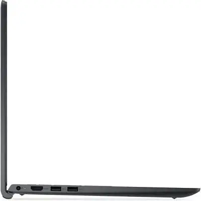 Ноутбук Dell Pro 15 Essential (PV15255MDO850UA_UBU) - фото 8