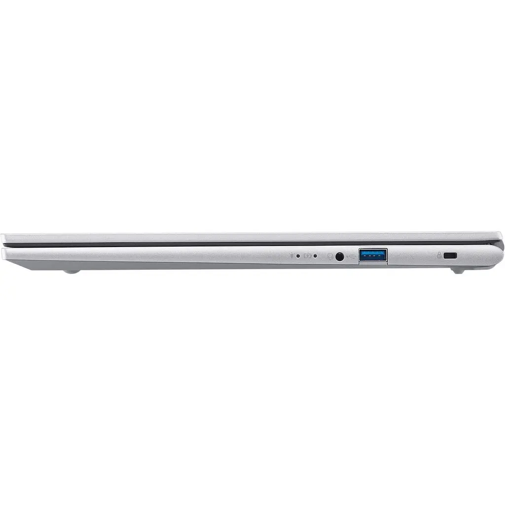 Ноутбук Acer Aspire Go 15 AG15-72P-5635 (NX.JSVEX.007) [161235] - фото 9