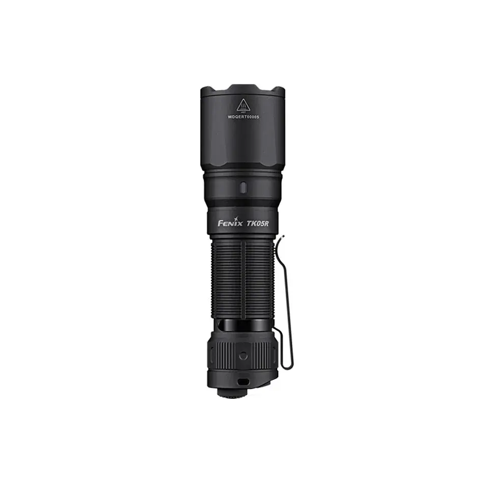 Ліхтар Fenix TK05R