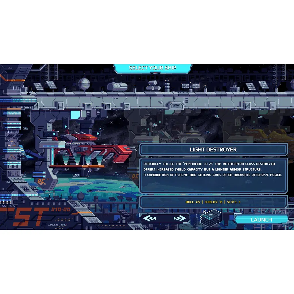 Ключ активации Microsoft For The Warp для Xbox One/Series S/X - фото 3