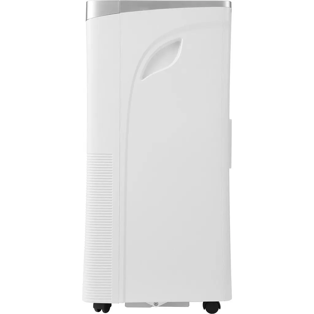 Кондиционер мобильный WetAir WPAC-H10K [87360] - фото 4