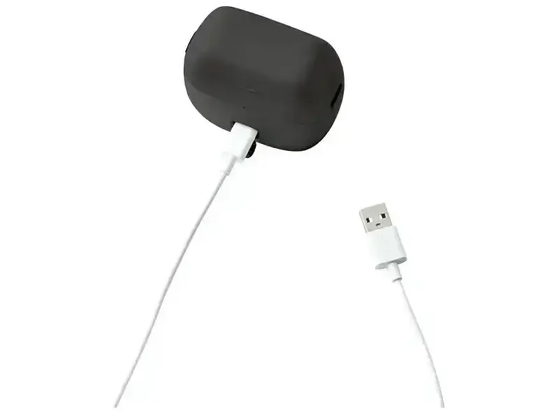 Електробритва Panasonic ES-PV3BK803 - фото 8