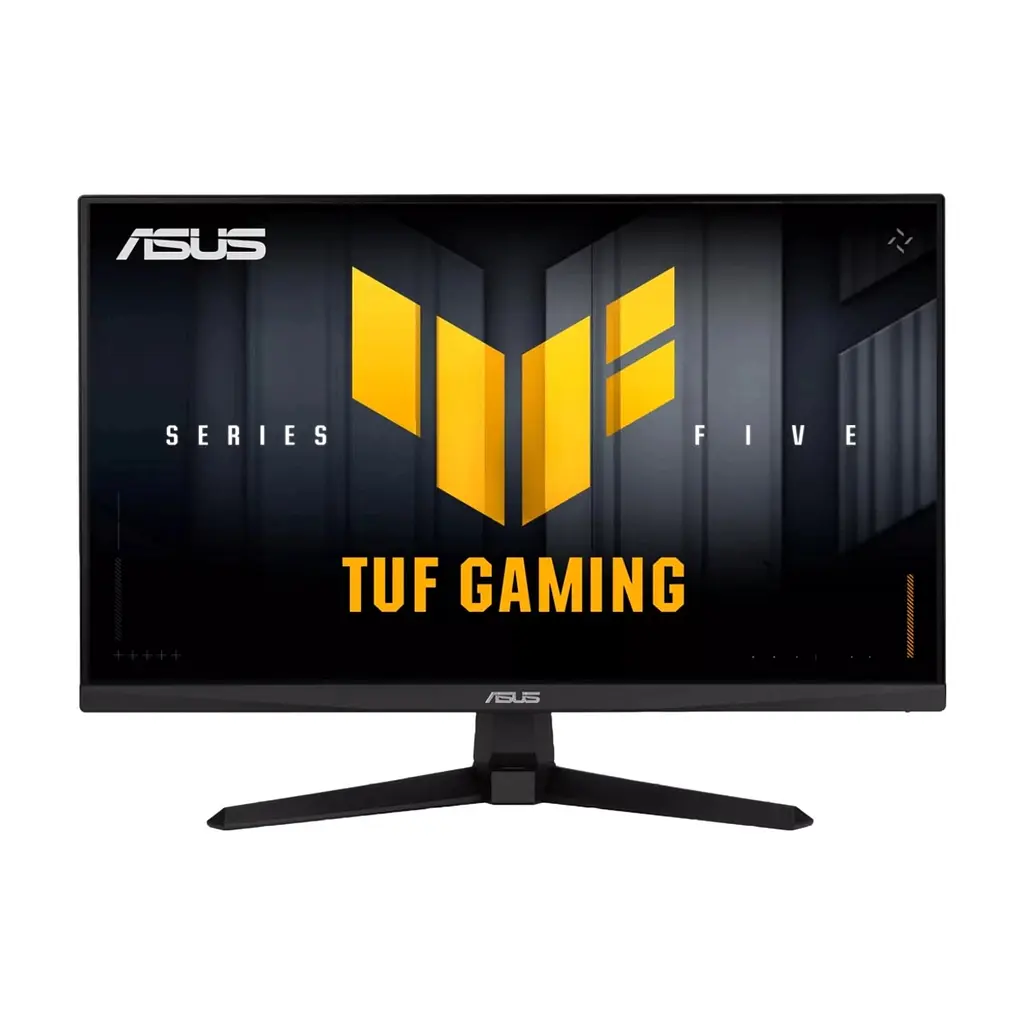 Монітор ASUS TUF Gaming VG279QM5A (90LM0B80-B01171)