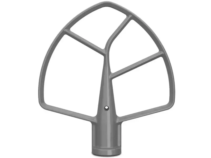 Насадка для повільного перемішування KitchenAid 5KSMBLSF