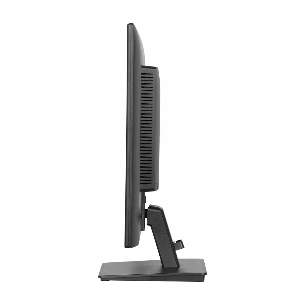 Монітор iiyama X2792QSU-B1 - фото 6