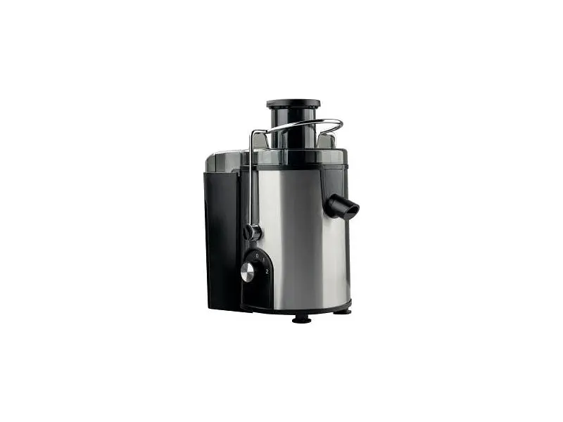 Соковитискач Gorenje JC400BE