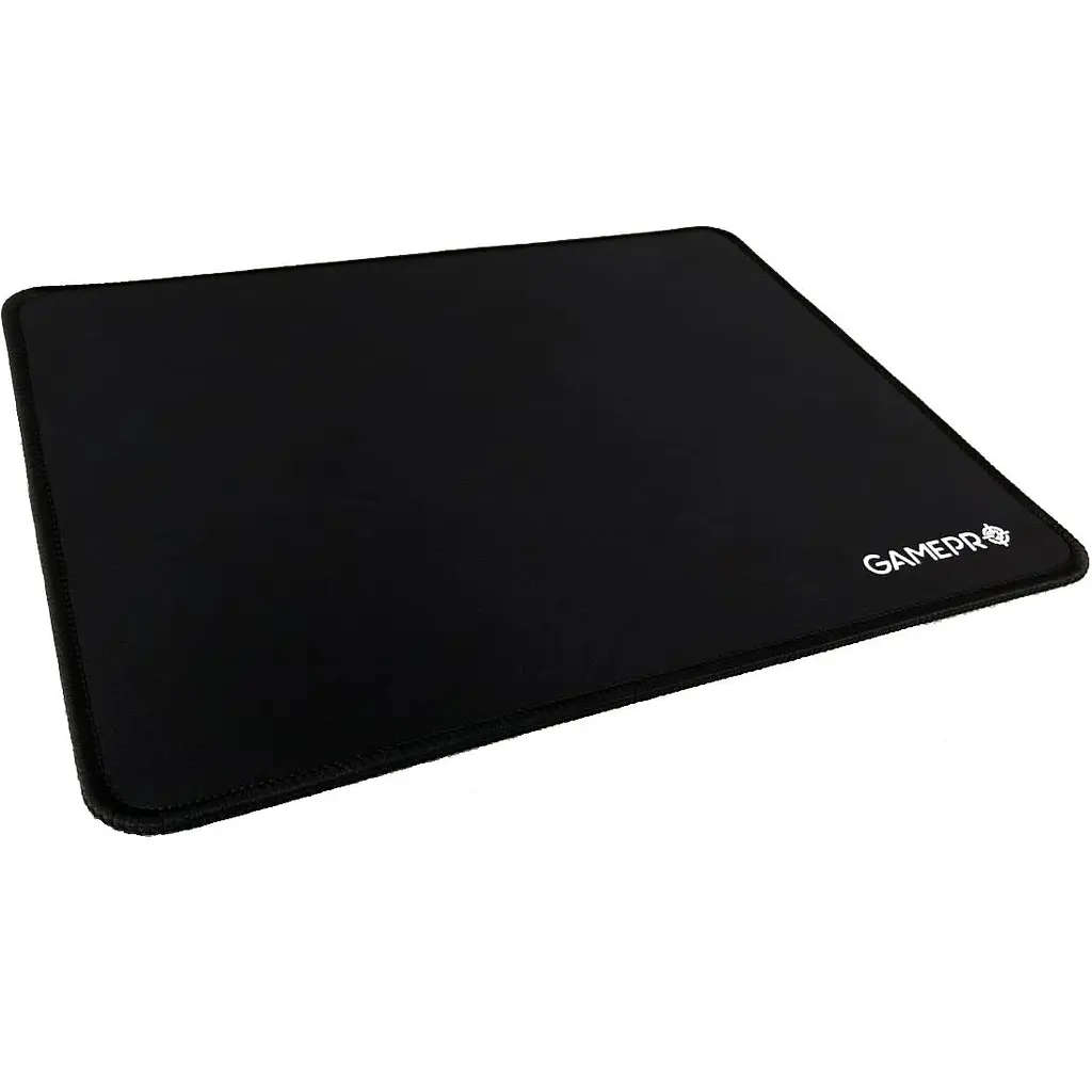 Ігрова поверхня Game Pro Headshot (MP068Black) - фото 2