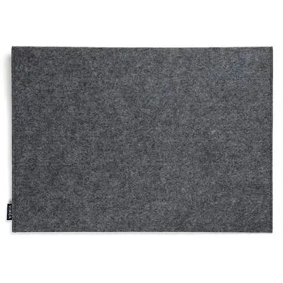 Чехол для ноутбука Vinga 14" NSF140band Gray (NSF140BGY) - фото 4