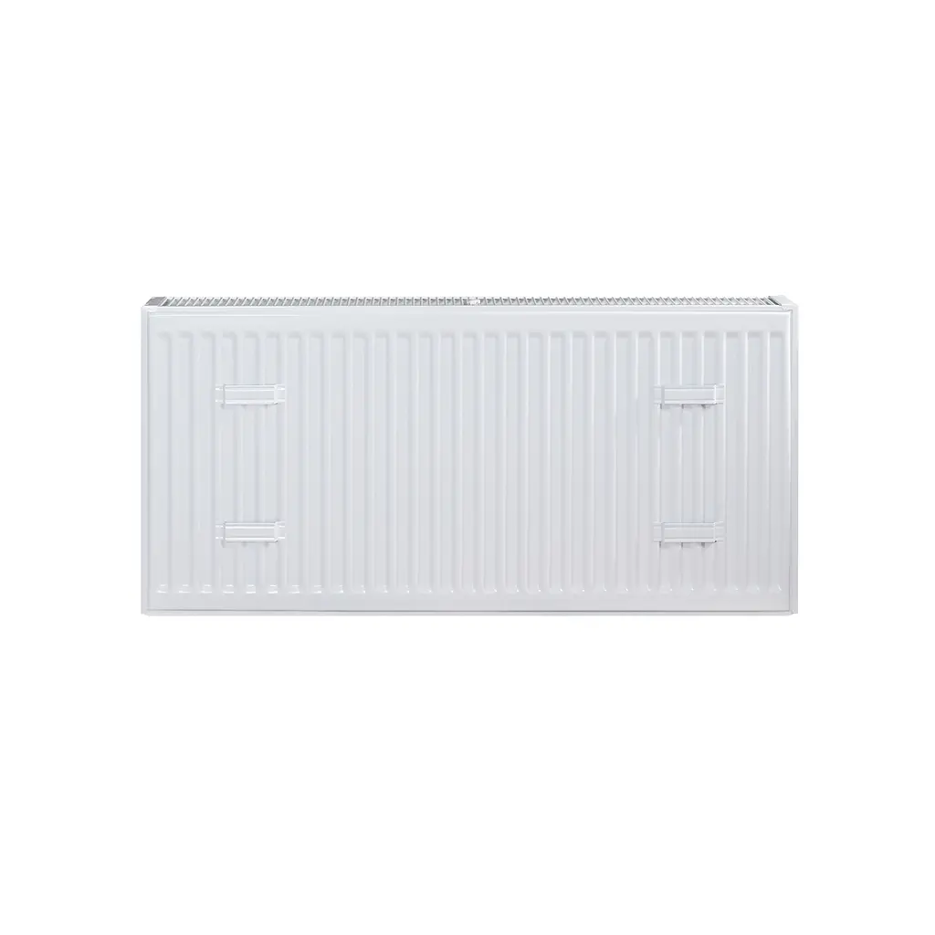 Радиатор стальной Thermo Alliance 22 тип 500x1800 боковое подключение - фото 4