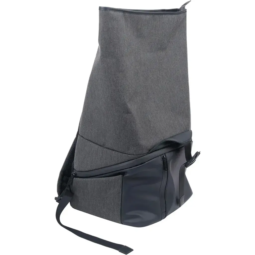 Сумка для зарядної станції EcoFlow RIVER 2 Bag (BZMR600) [112584] - фото 3