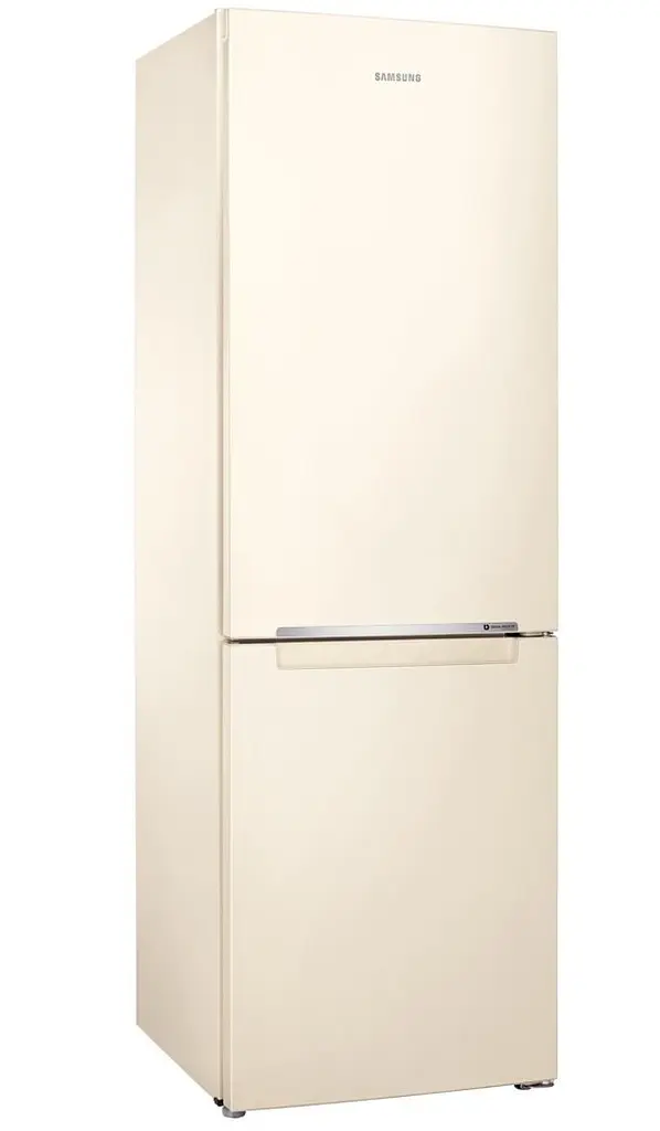 Холодильник Samsung RB33J3000EF/UA