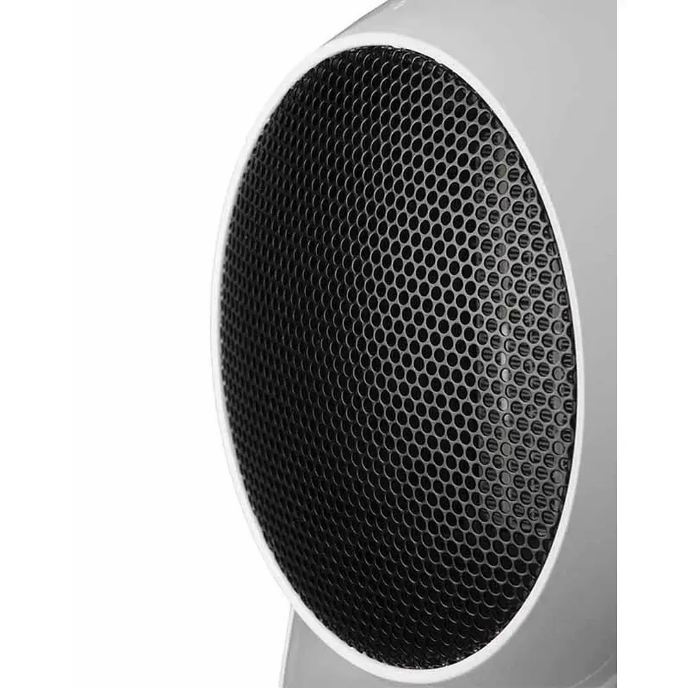 Тепловентилятор XPRO 1185 круглый 1800 Вт (MER-15290_1059) - фото 6