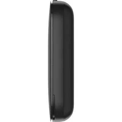 4G/3G мобильный WiFi роутер Alcatel MW45V с аккумулятором - фото 4