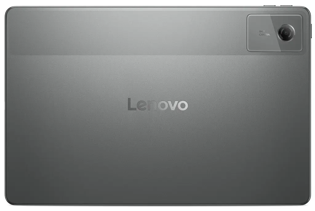 Планшет Lenovo Idea Tab 8/128 5G Luna Серый + Case&Pen (ZAFM0065UA) (7164175) - фото 2
