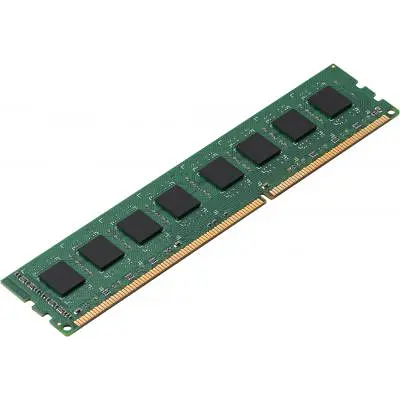 Модуль пам'яті для комп'ютера DDR3 8GB 1333 MHz eXceleram (E30200A) - фото 2
