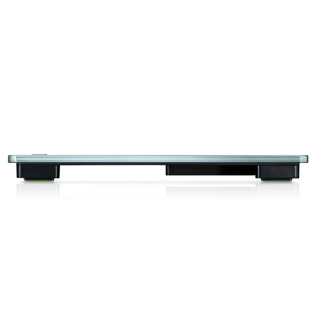 Весы напольные электронные SHAPE SENSE CONNECT 200 (63873) - фото 3