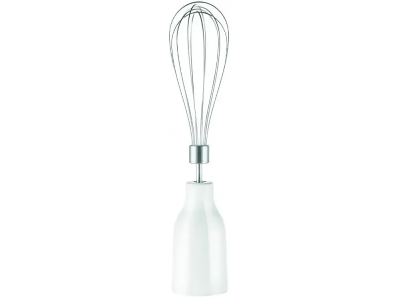 Блендер Tefal HB643138 - фото 5