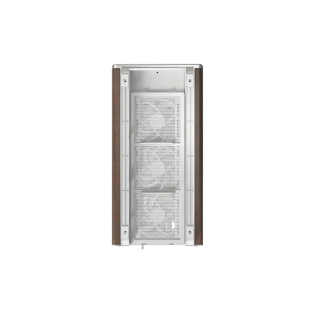Корпус Montech HERITAGE PRO W - фото 6