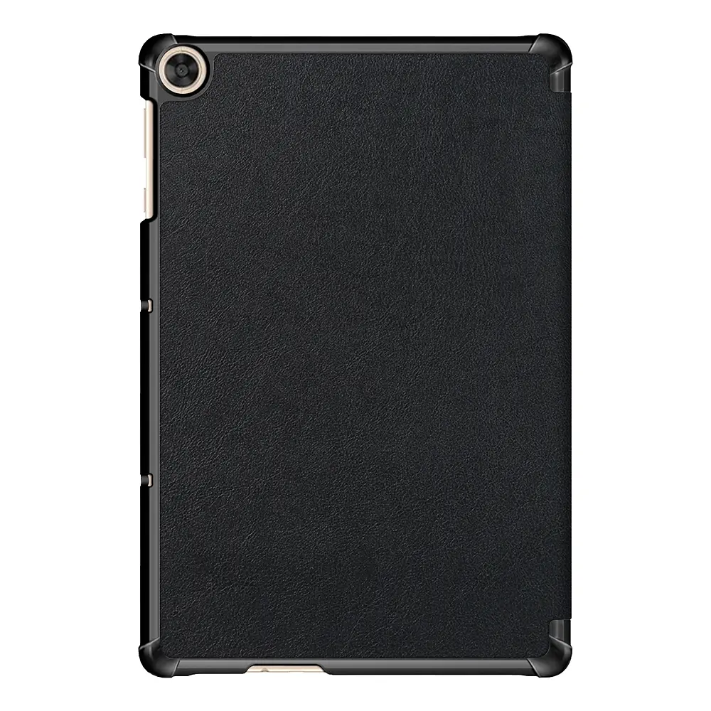 Чехол ArmorStandart Smart Case для планшета Huawei MatePad Т10 / T10s (2-го поколения) Black (ARM58594) - фото 2
