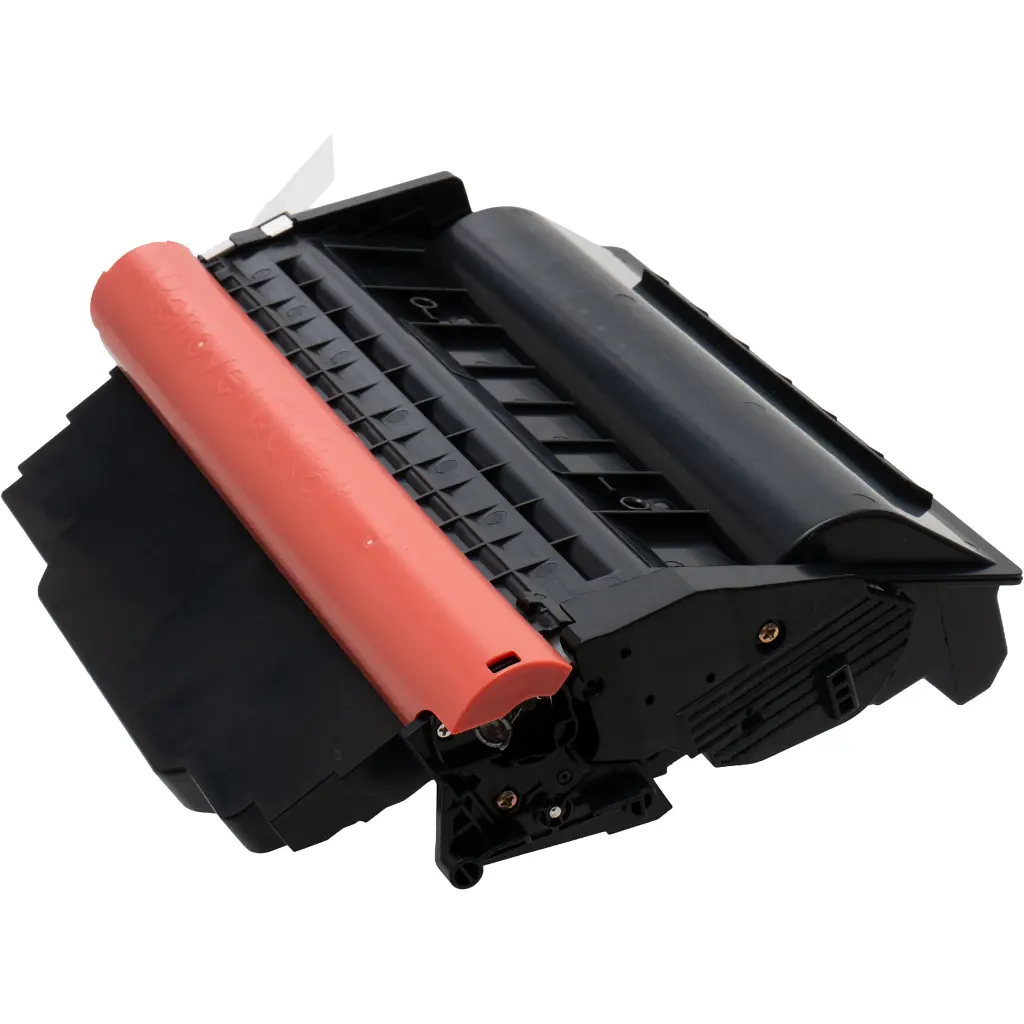 Картридж Vinga CANON 056H Black 20K (V-L-C056BX) - фото 6