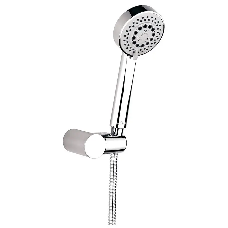 Душовий гарнітур Cersanit Lano S951-022